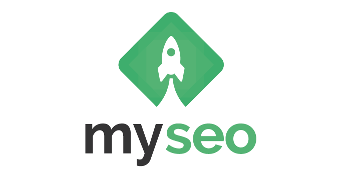 logo myseo