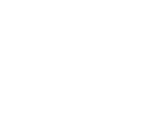 Logo ZIP.ch