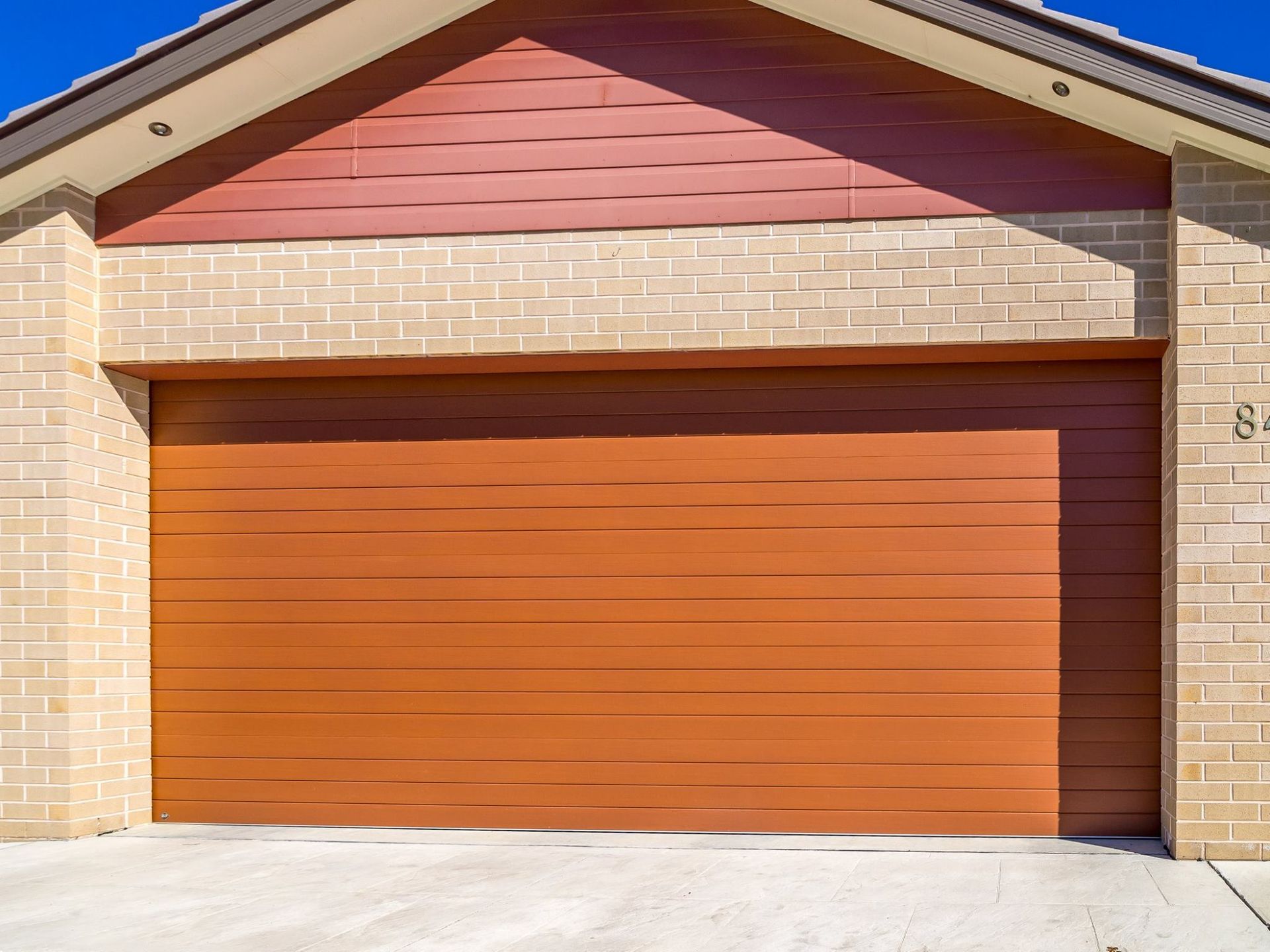 Our Gallery Garage Doors and More