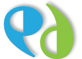 Pamela Duffy Counselling Company Logo