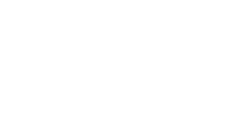 Logo Paola Ruesta