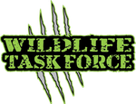 Wildlife Task Force Logo