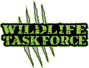 Wildlife Task Force Logo