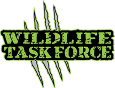 Wildlife Task Force Logo