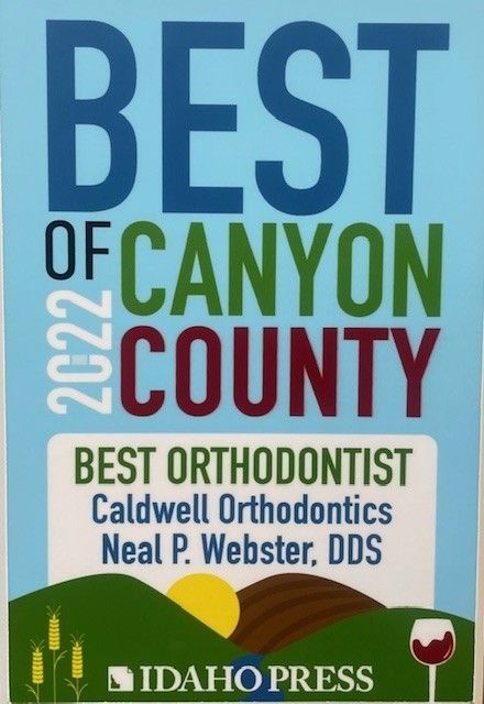 Best of Canyon County 2022