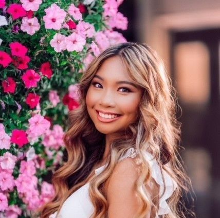 Teen Girl with Braces — Caldwell, ID — Webster Orthodontics