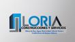 LC Servicios