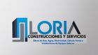 LC Servicios – Solar