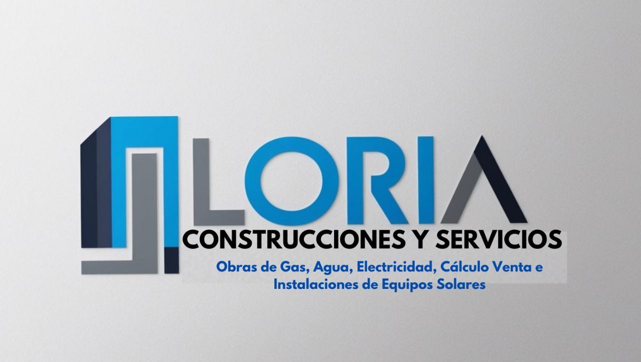 LC Servicios – Solar