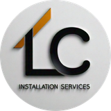 LC Servicios – Solar