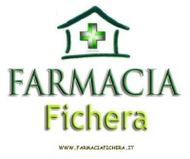 FARMACIA FICHERA-Logo