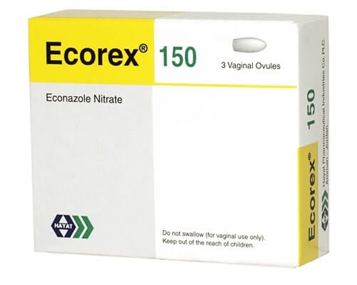 ECOREX