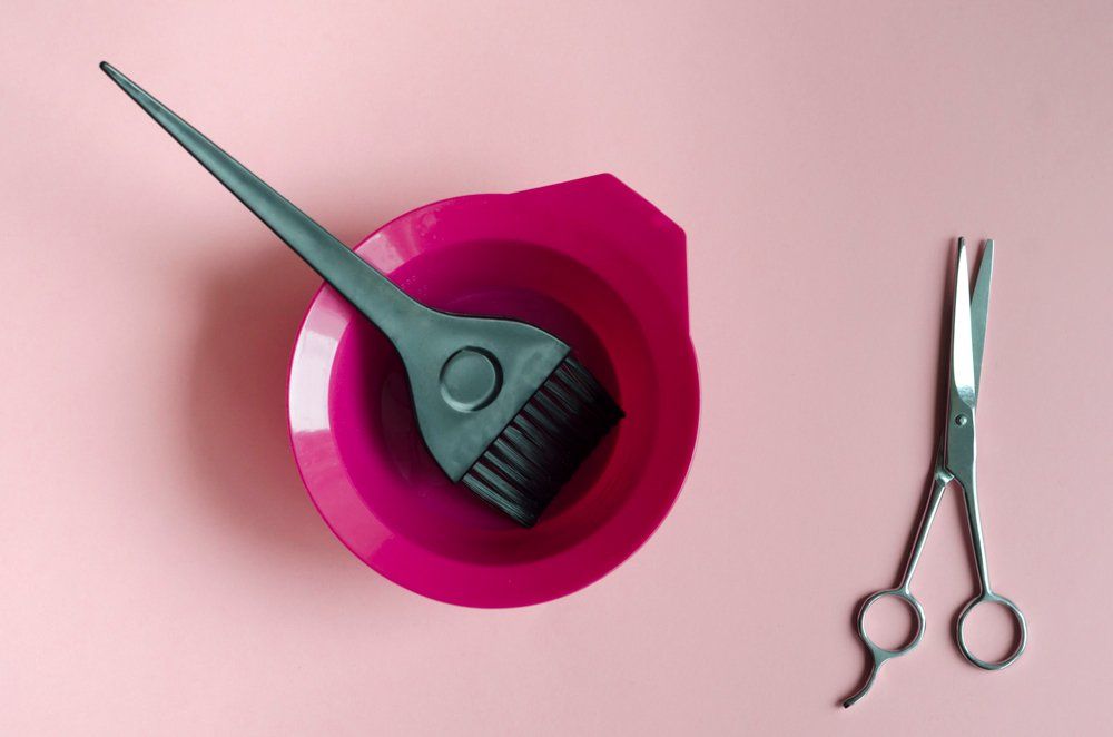 Hair Treatments — Gordon, NSW — KK Hair Styling