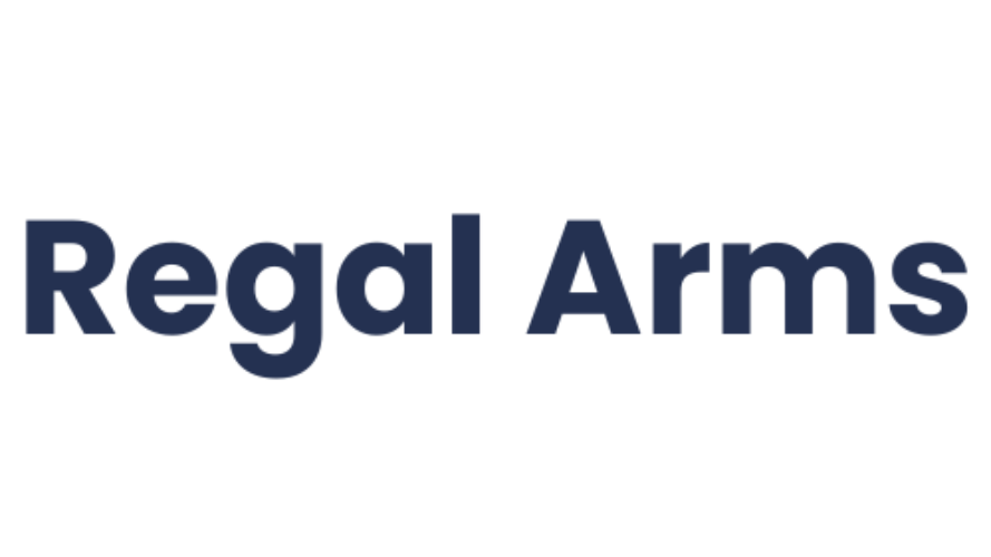 A blue and white sign for taylor 's fiberglass repair llc