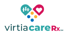 VirtiaCare Rx - Generic Rx Coverage