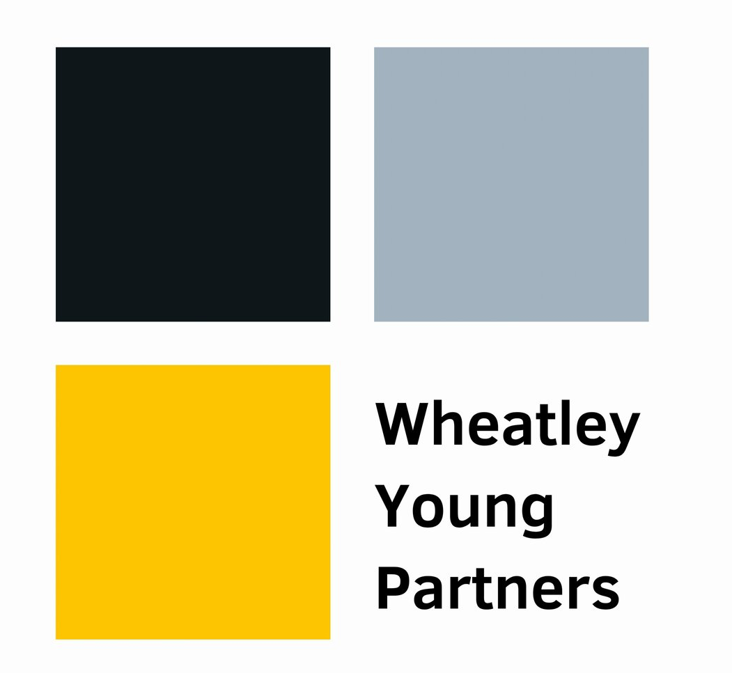 Wheatley Young Partners Logo