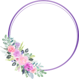 Oasis Urban Gardening