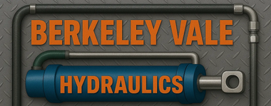 Hydraulics on the Central Coast