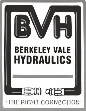Hydraulics on the Central Coast
