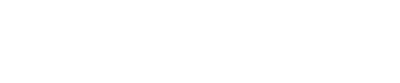 A white background with a few lines on it