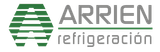 arrien refrigeracion