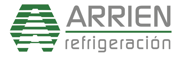 arrien-refrigeracion