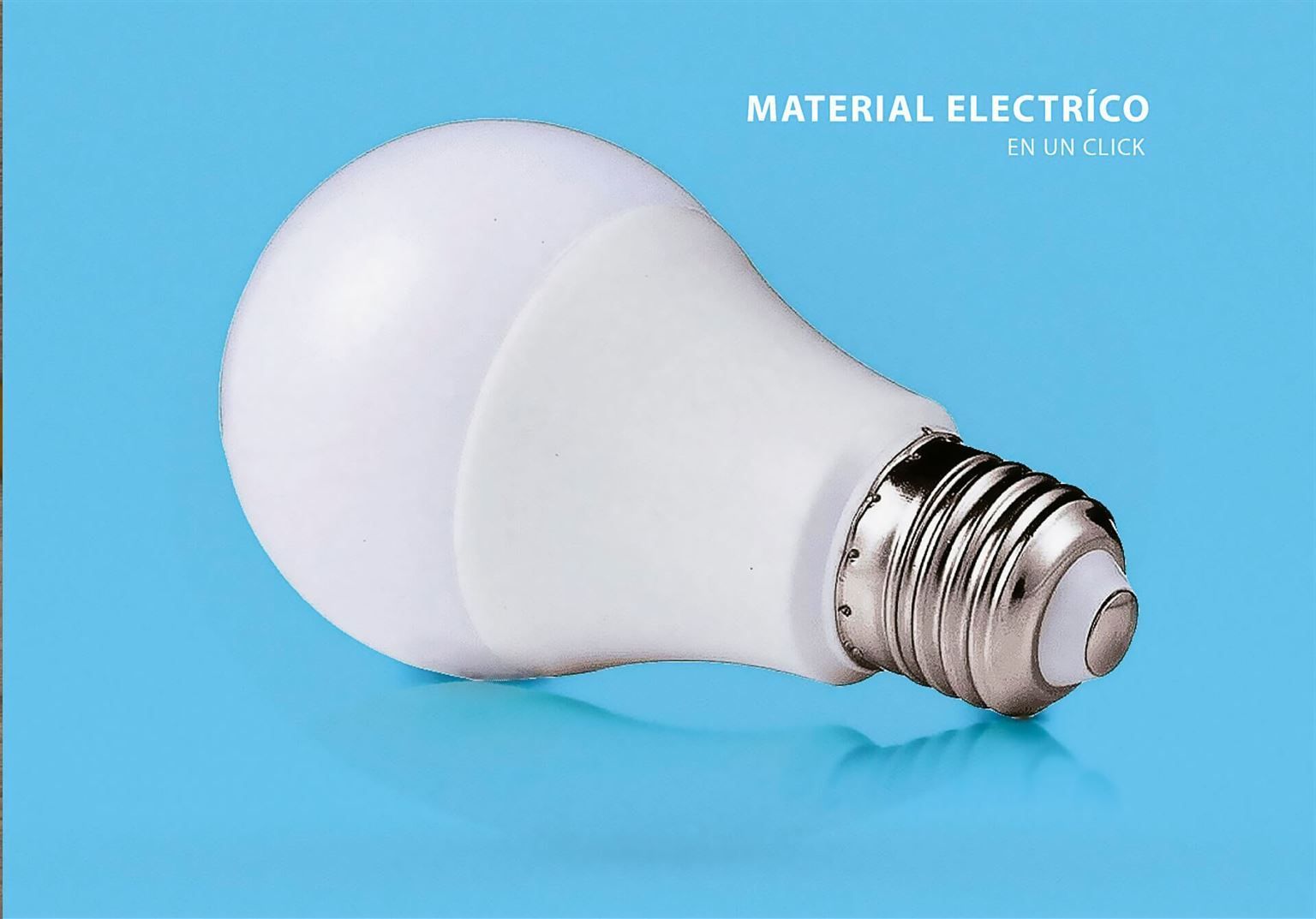 HERRAMIENTA ELECTRICA