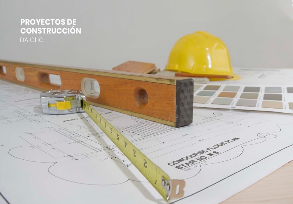 MATERIAL DE CONSTRUCCION
