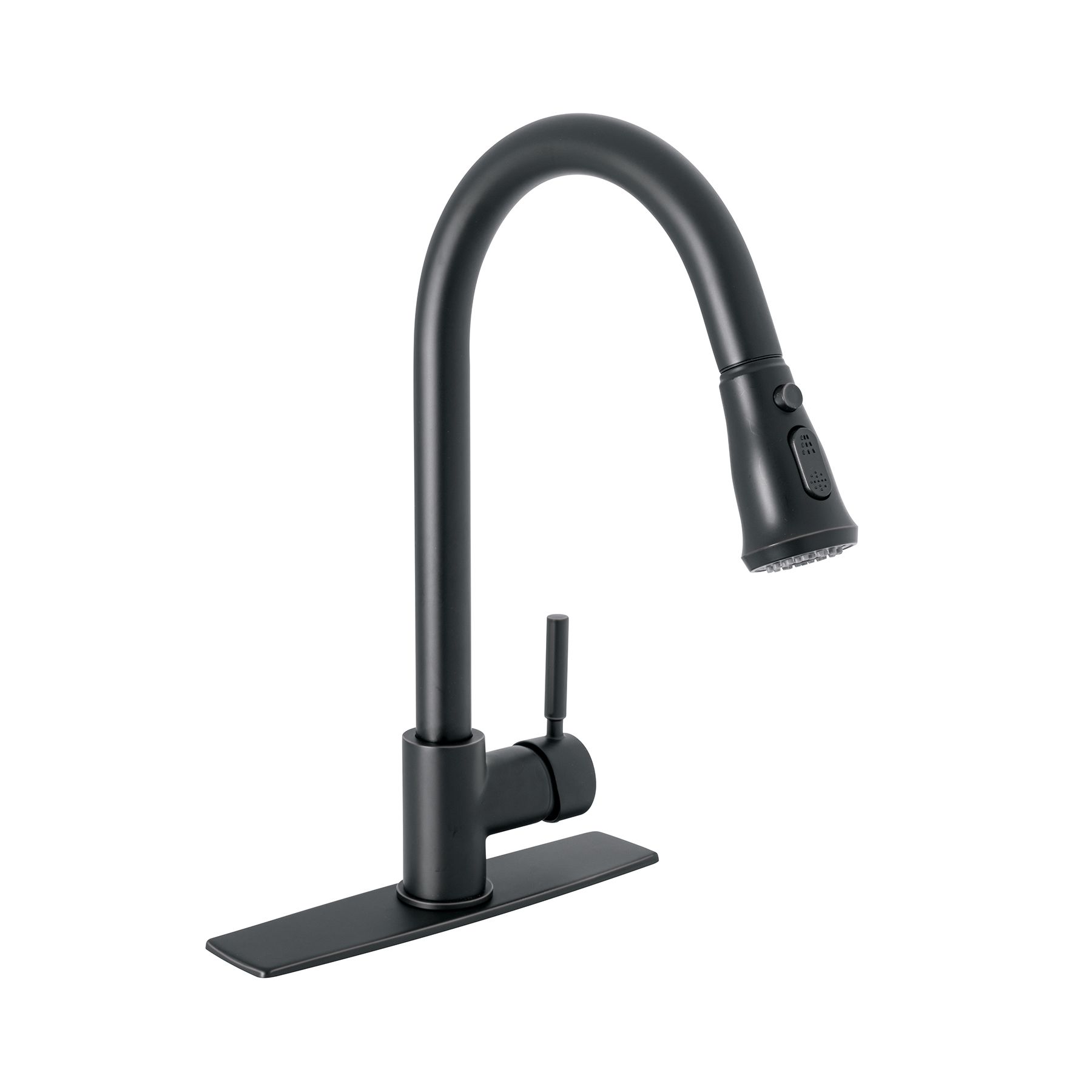 GRIFO PARA FREGADERO DE COCINA