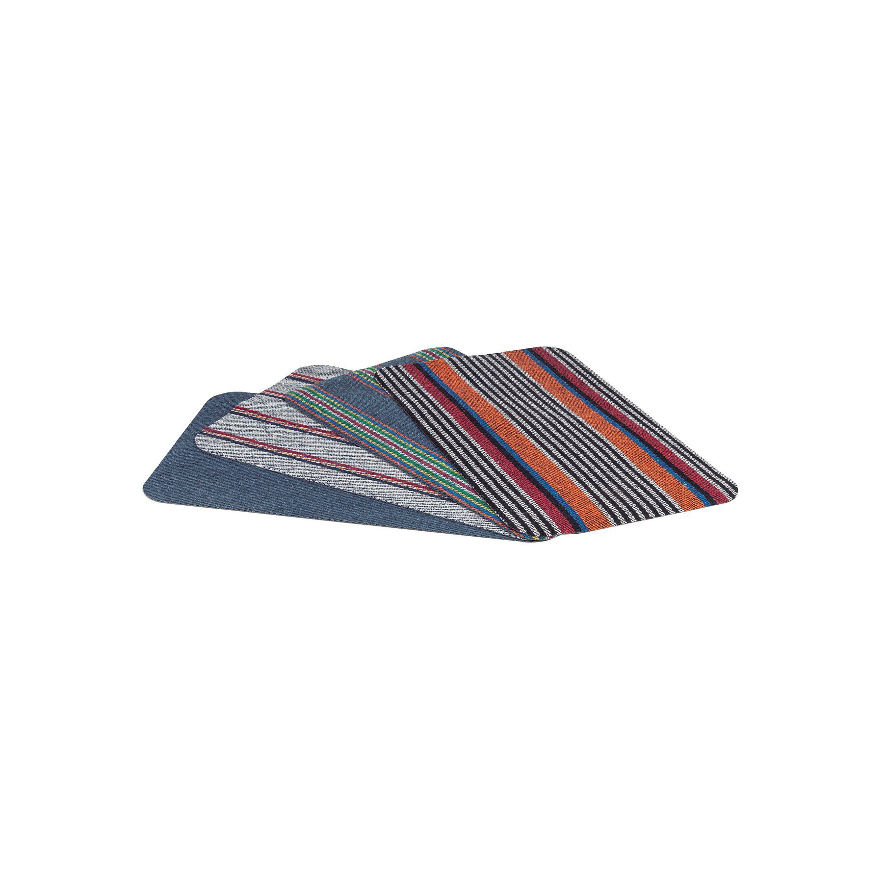 JERGAS PARA LIMPIEZA