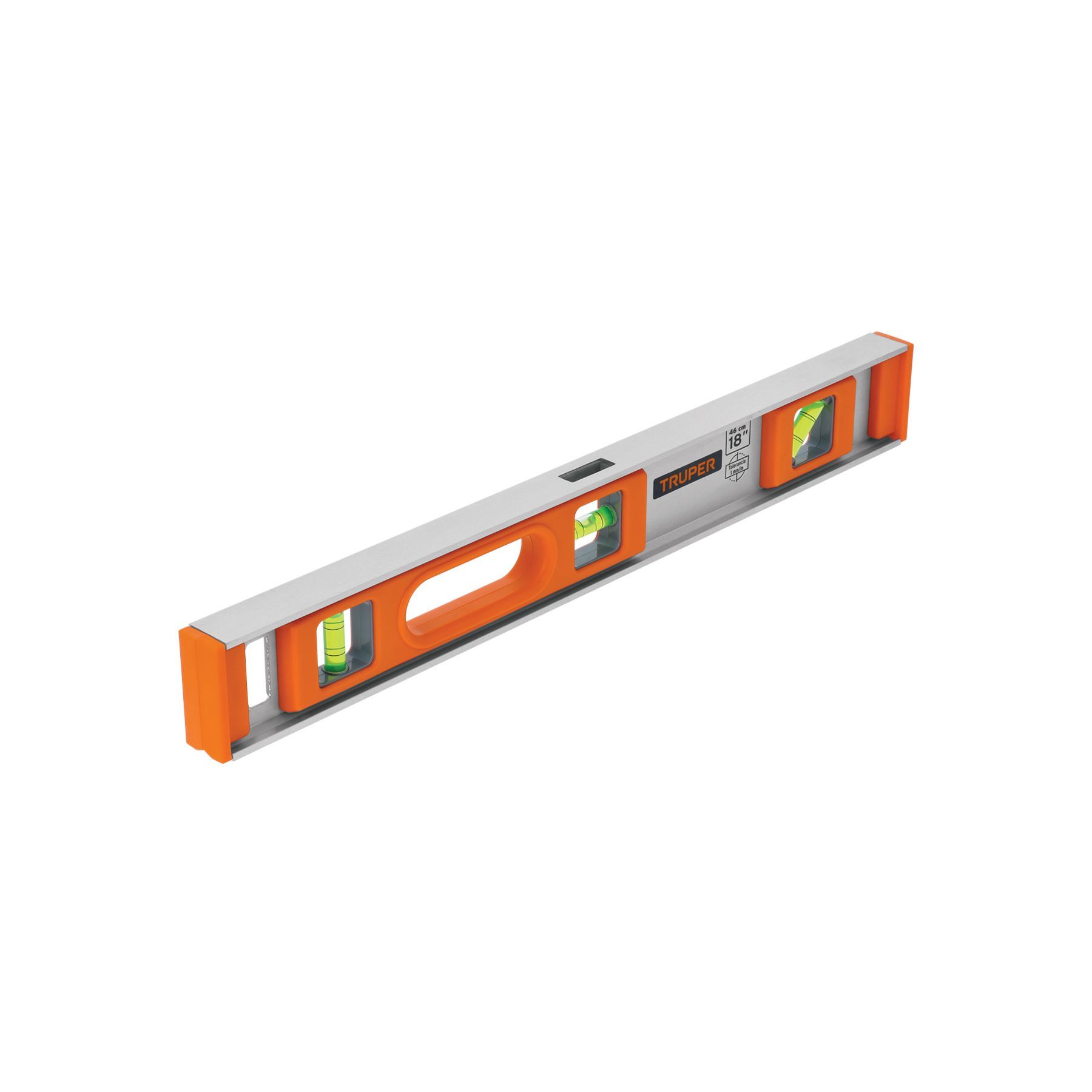 NIVEL PROFESIONAL PARA CONSTRUCCIÓN