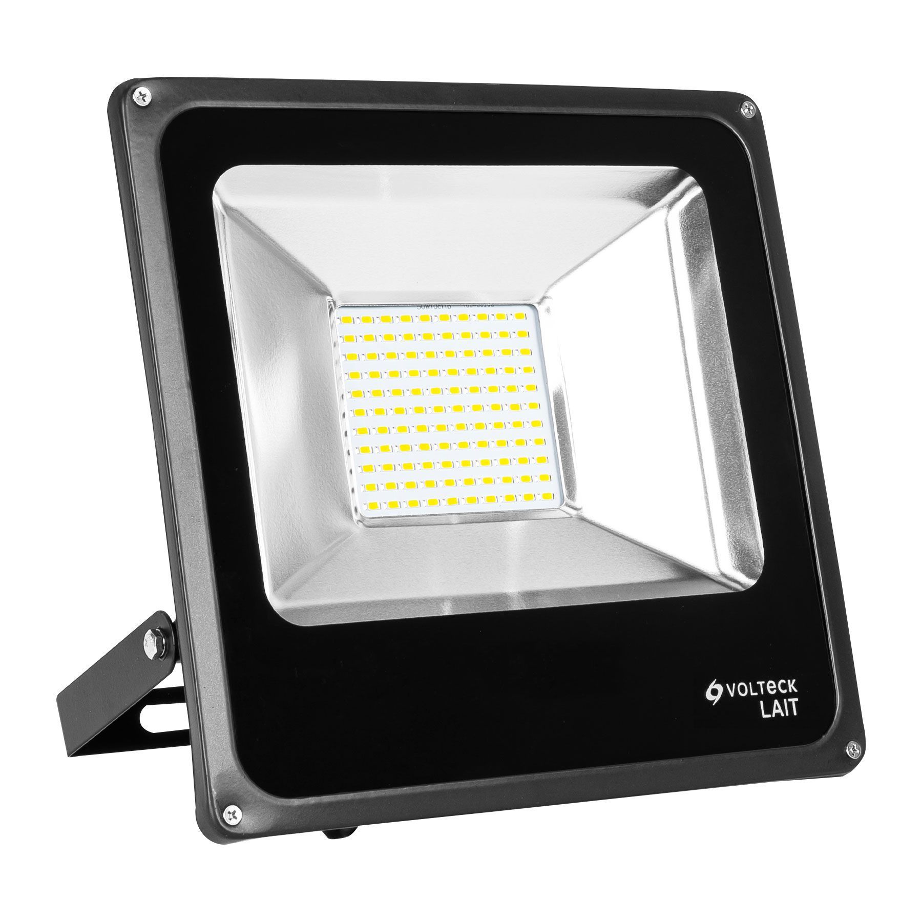 REFLECTOR LED PARA EXTERIORES