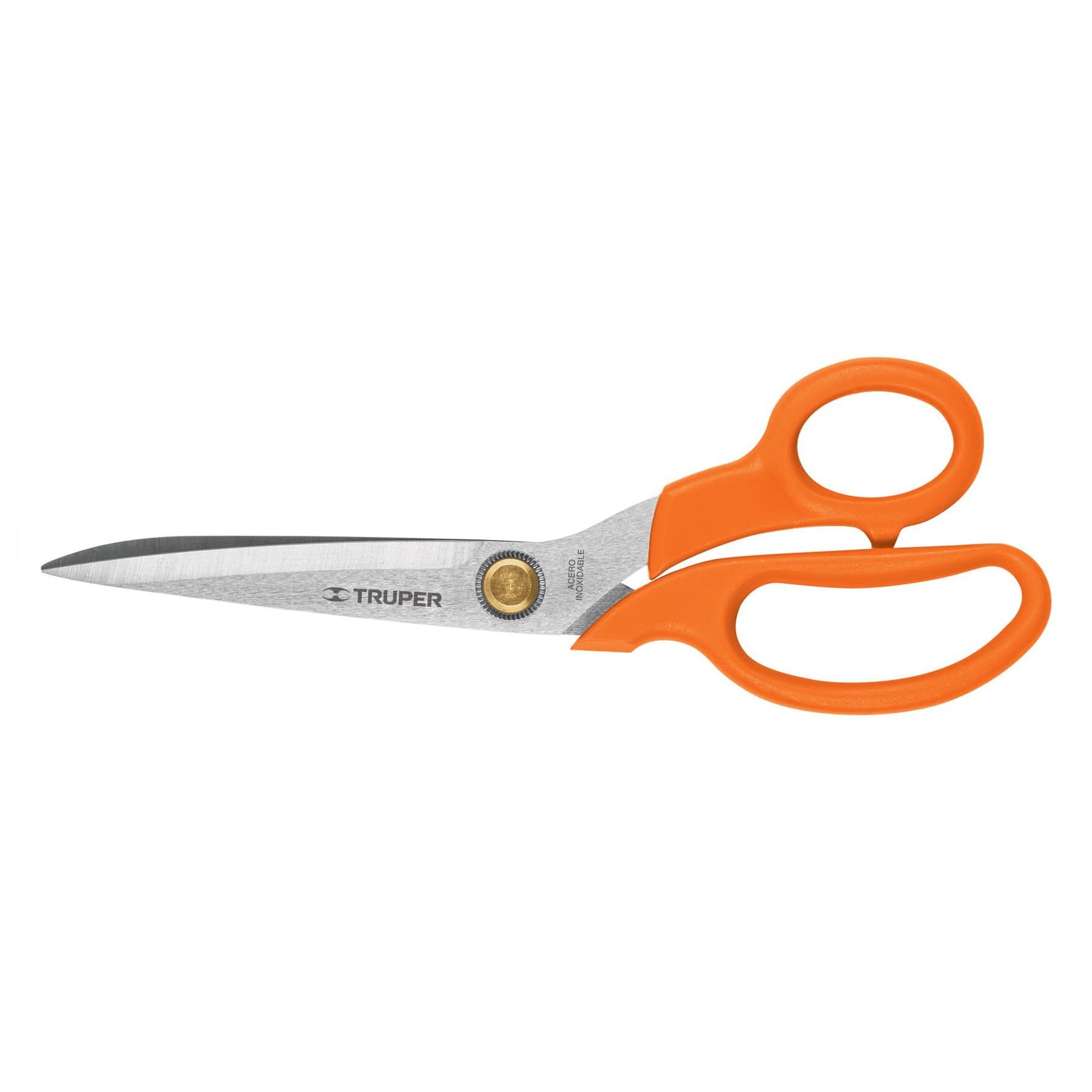 TIJERAS MULTIUSOS DE ACERO TRUPER
