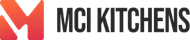 MCI Kitchens MCI Kitchens