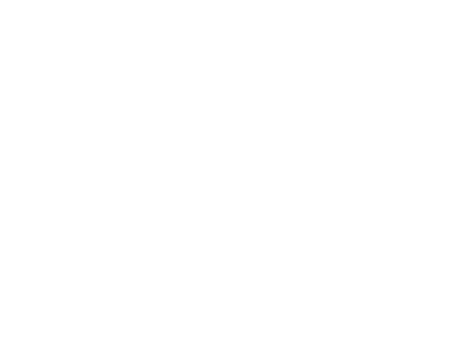 AR Postal & Multiservices Logo