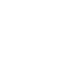 AR Postal & Multiservices Logo