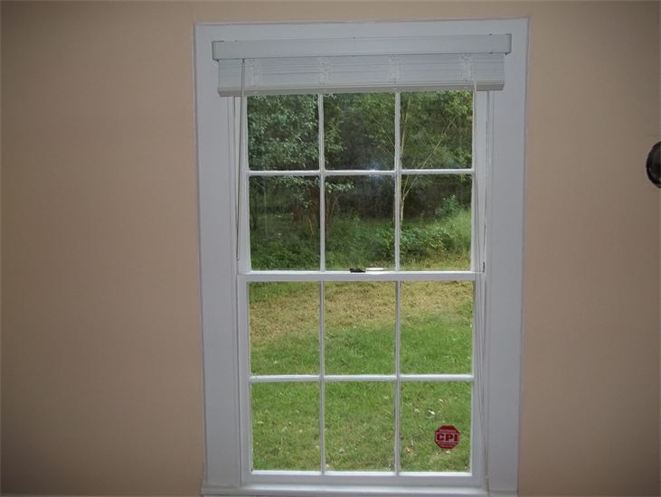 Our Jobs l Durham, NC l Jayk's LLC