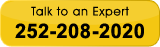252-208-2020