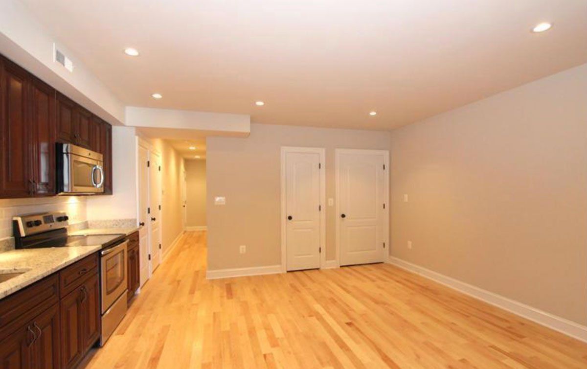 1218 Queen St Photo Gallery