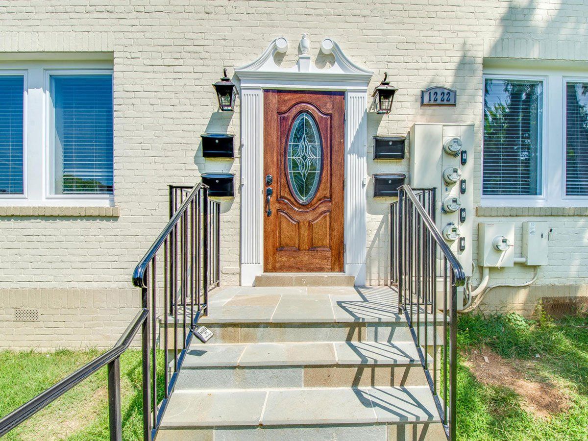 1222 Penn St Photo Gallery