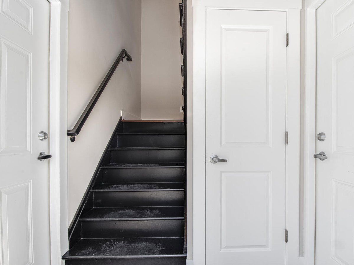 1222 Penn St Photo Gallery