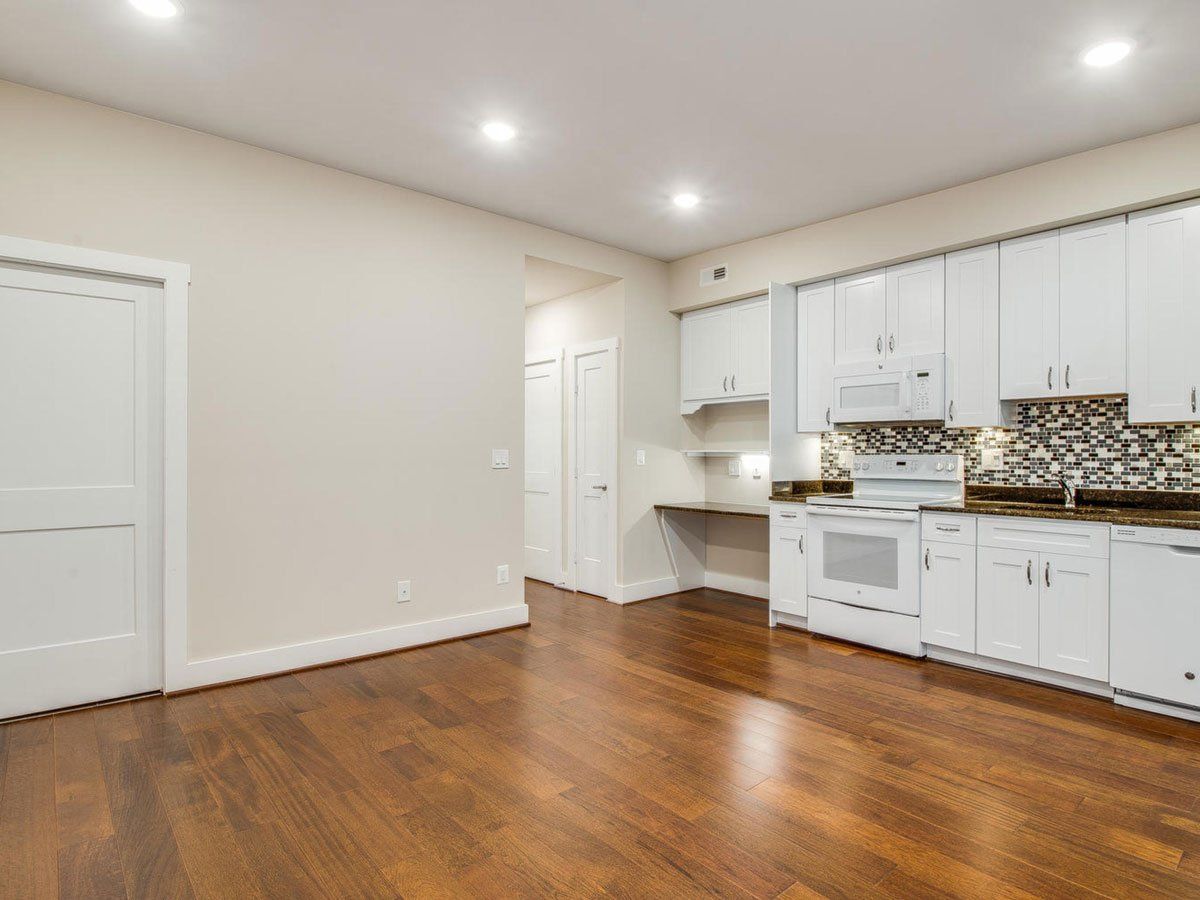 1222 Penn St Photo Gallery