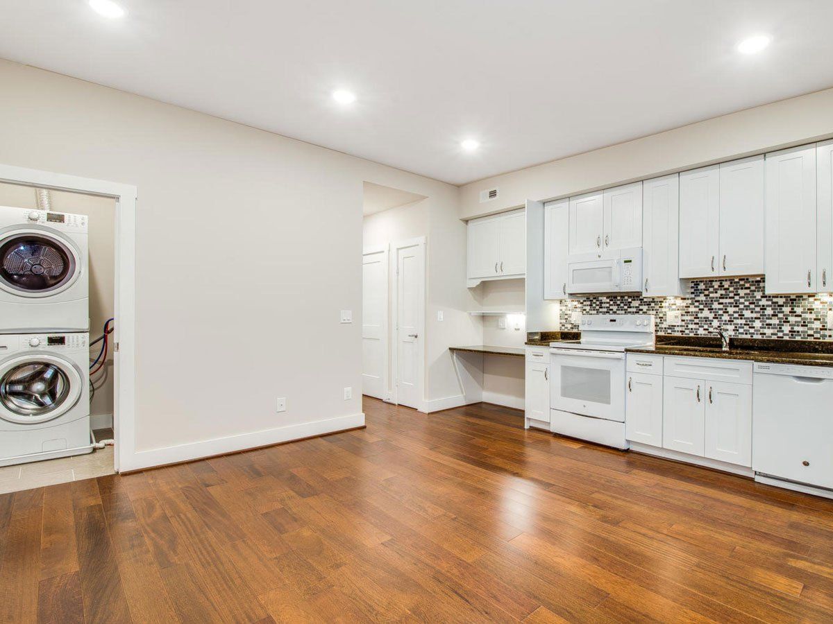 1222 Penn St Photo Gallery