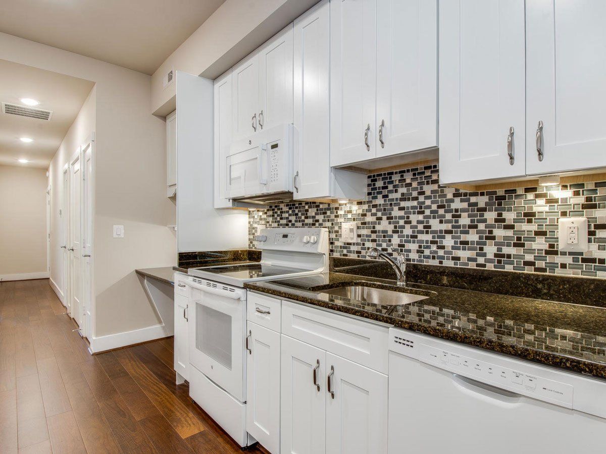 1222 Penn St Photo Gallery