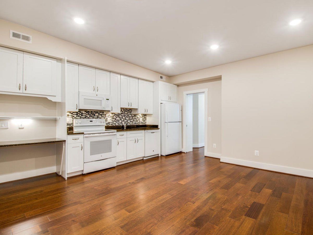 1222 Penn St Photo Gallery