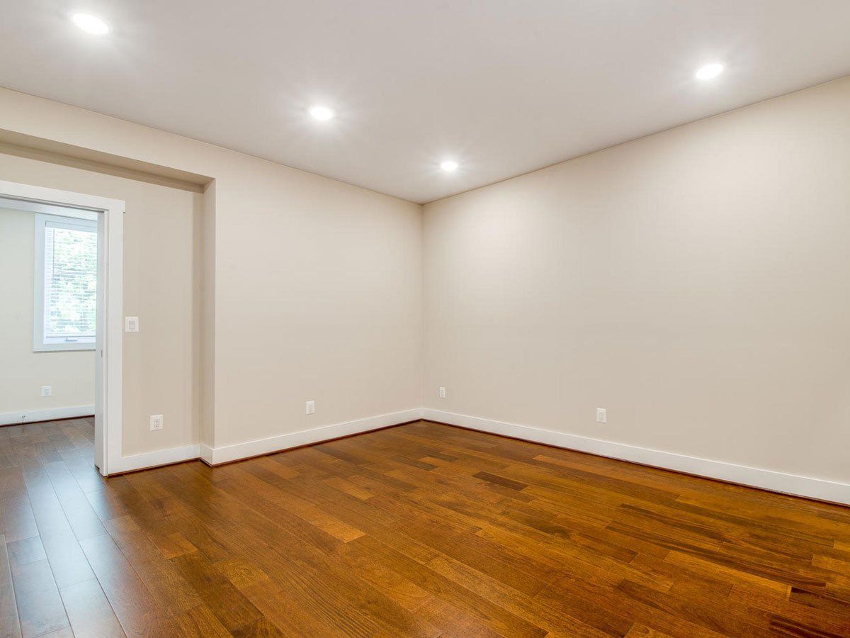 1222 Penn St Photo Gallery