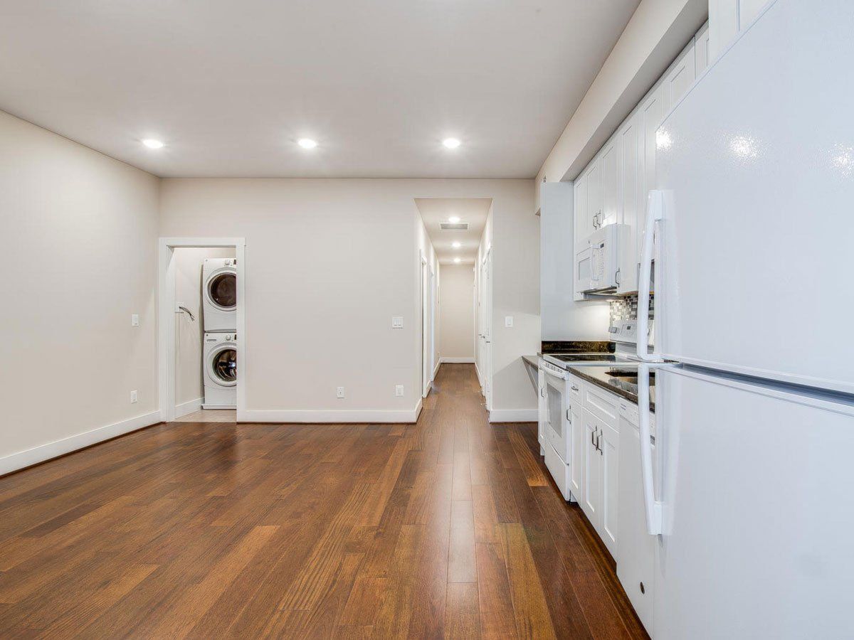 1222 Penn St Photo Gallery