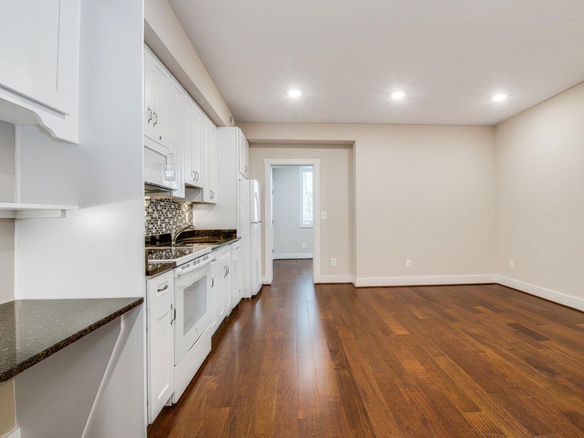 1222 Penn St Photo Gallery