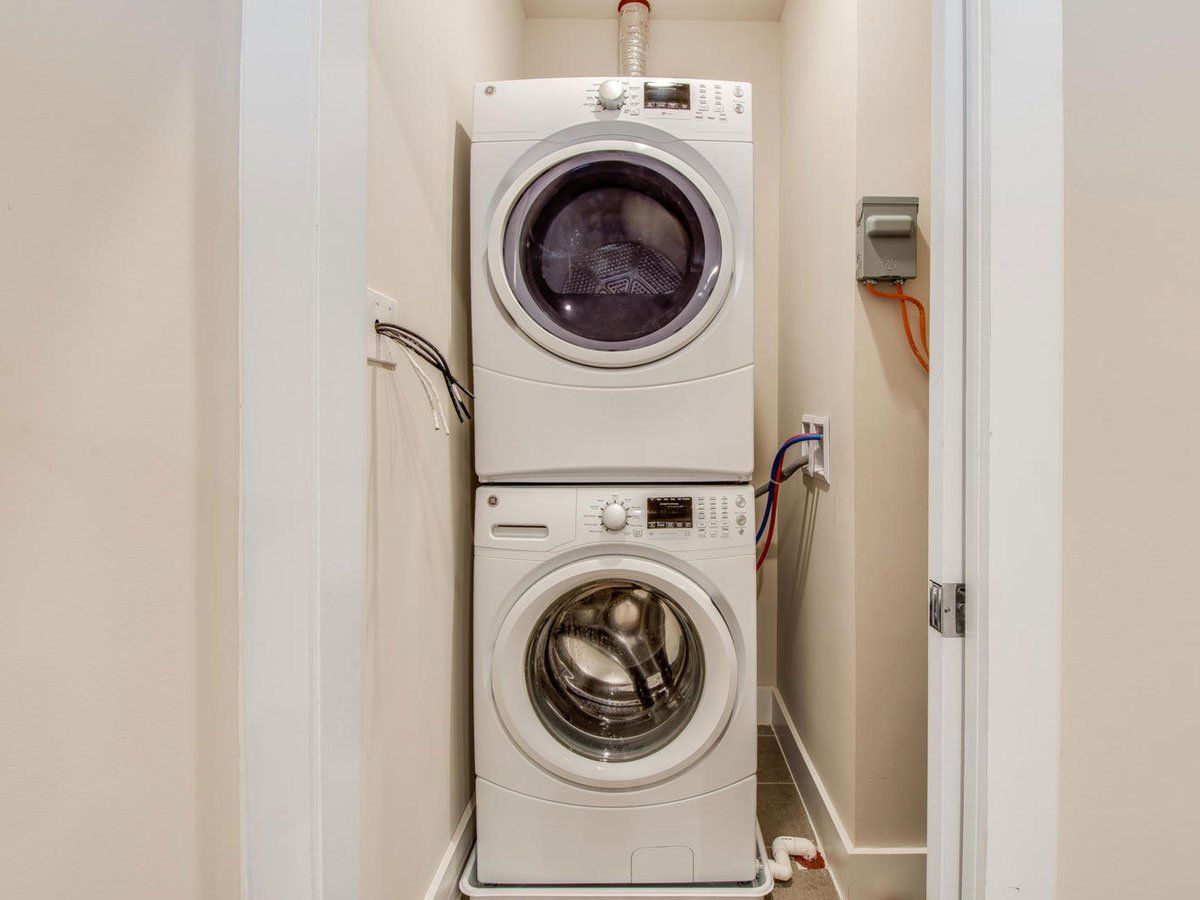 1222 Penn St Photo Gallery