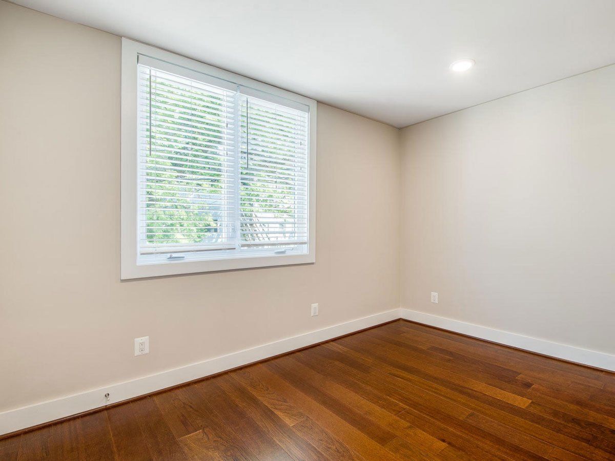 1222 Penn St Photo Gallery